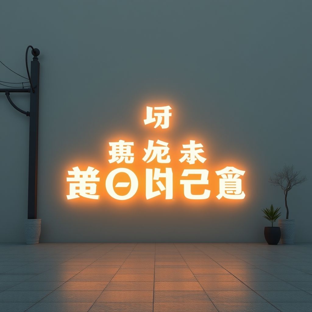 ตั้งชื่อเสริมเสน่ห์และความรัก